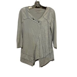 Neon Buddha :: Medium